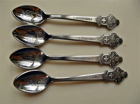 rolex spoon for sale|rolex bucherer spoon worth now.